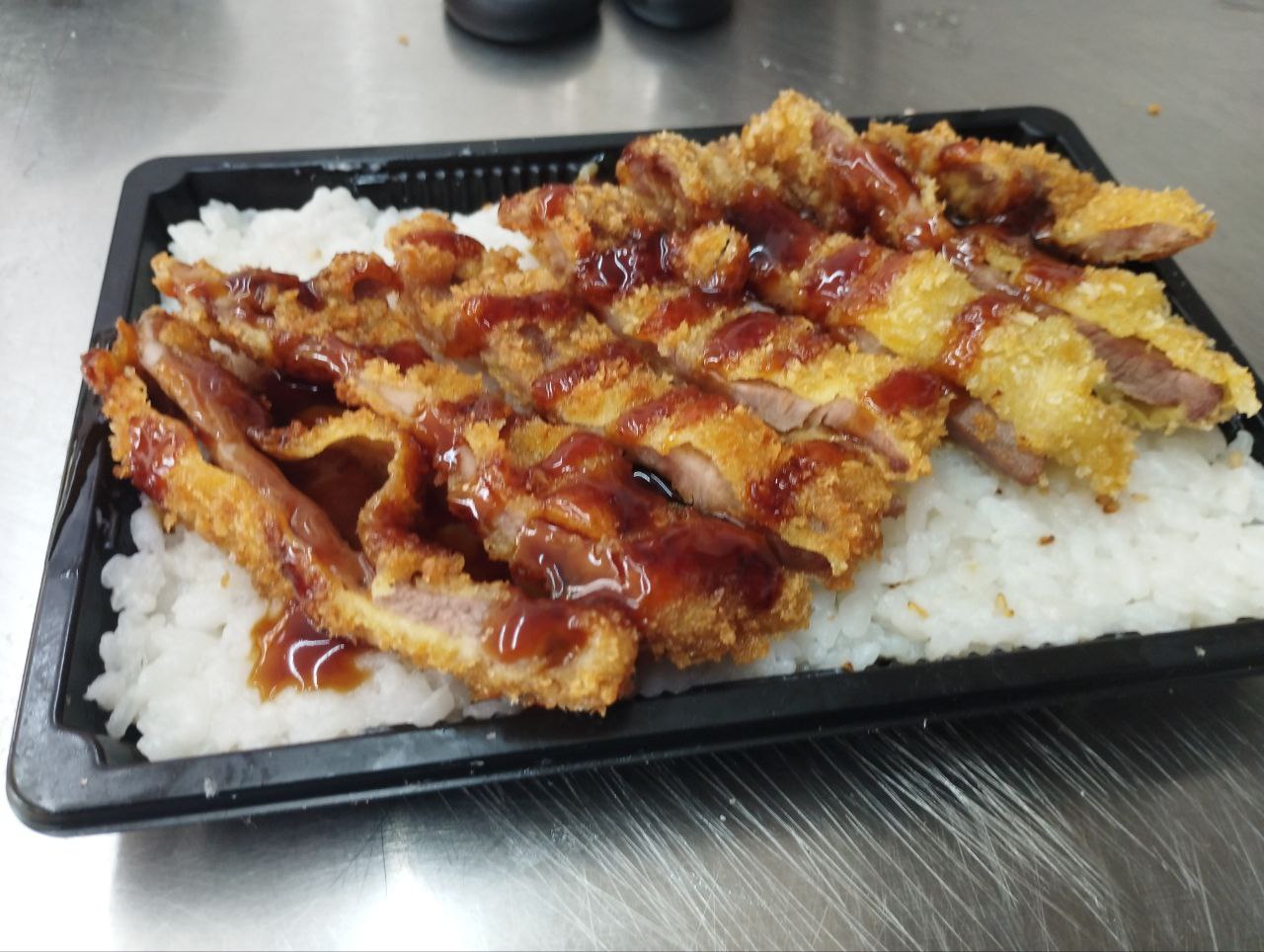 Descripción de la otra imagen