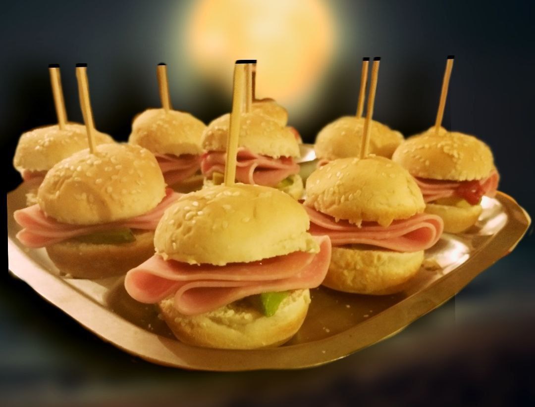 Descripción de la quinta imagen