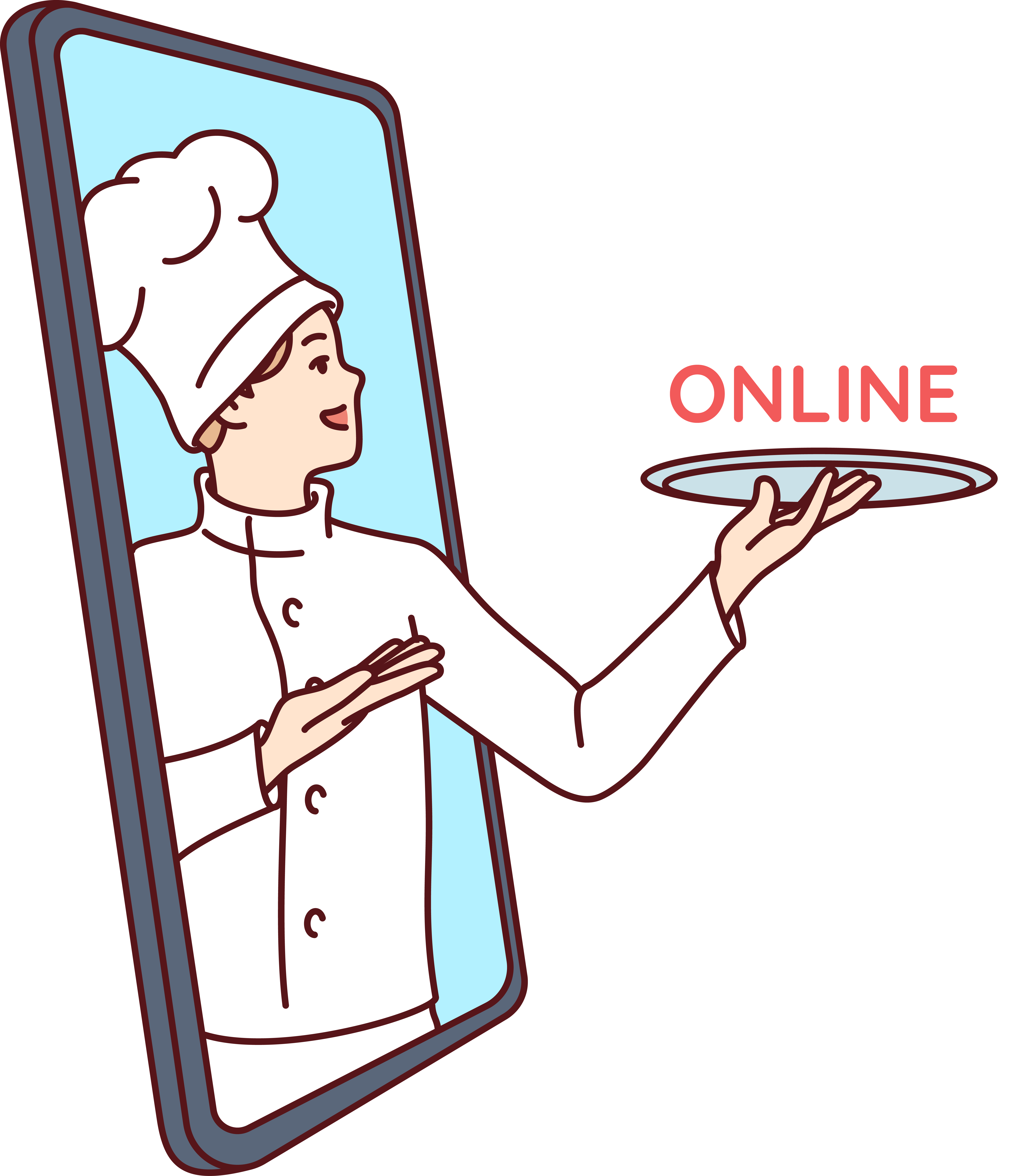 Descripción de la imagen