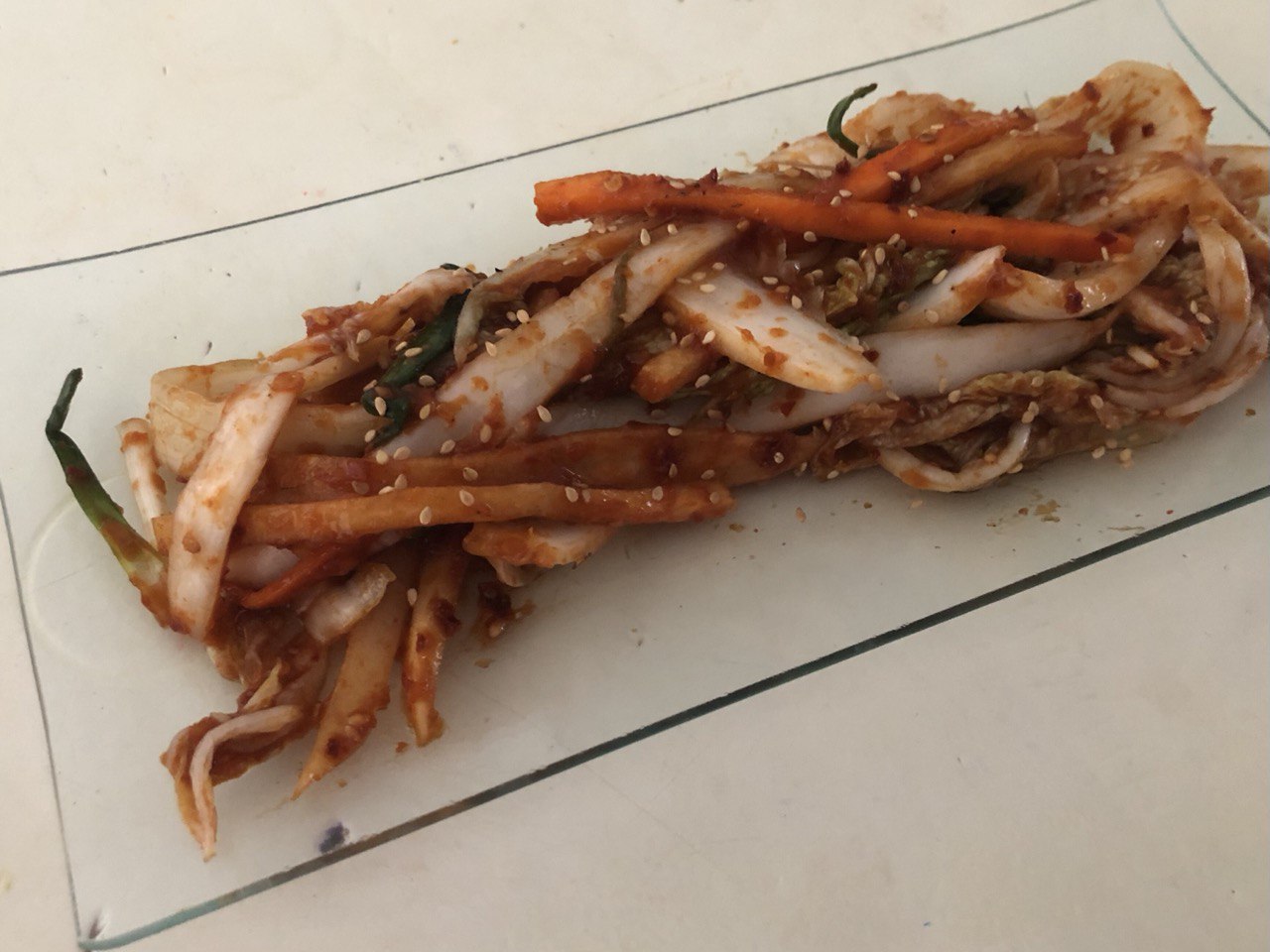 Descripción de la tercera imagen