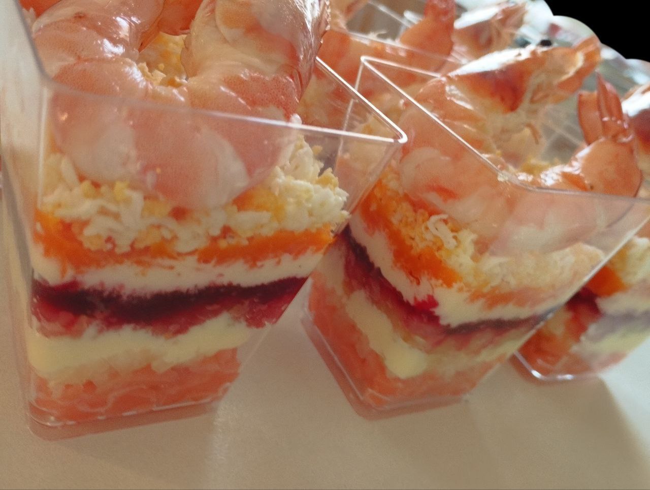 Descripción de la imagen grande