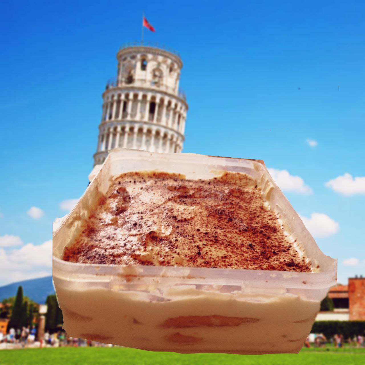 Descripción de la cuarta imagen